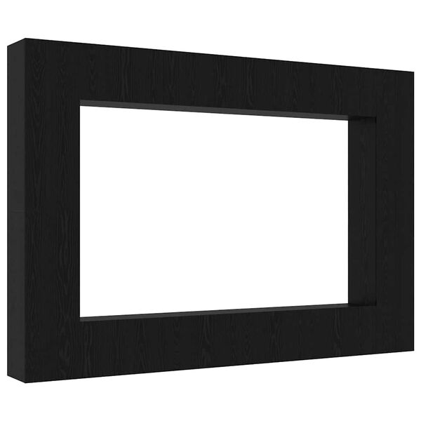 Zobrazen&iacute; obr&aacute;zku produktu 1 z 13