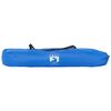 N&aacute;hledov&yacute; obr&aacute;zek produktu 10 z 16