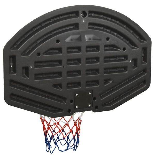 Zobrazen&iacute; obr&aacute;zku produktu 4 z 7