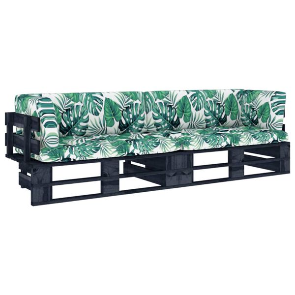 Zobrazen&iacute; obr&aacute;zku produktu 1 z 16