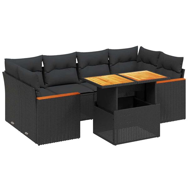 Zobrazen&iacute; obr&aacute;zku produktu 1 z 17