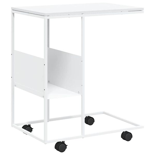 Zobrazen&iacute; obr&aacute;zku produktu 1 z 9