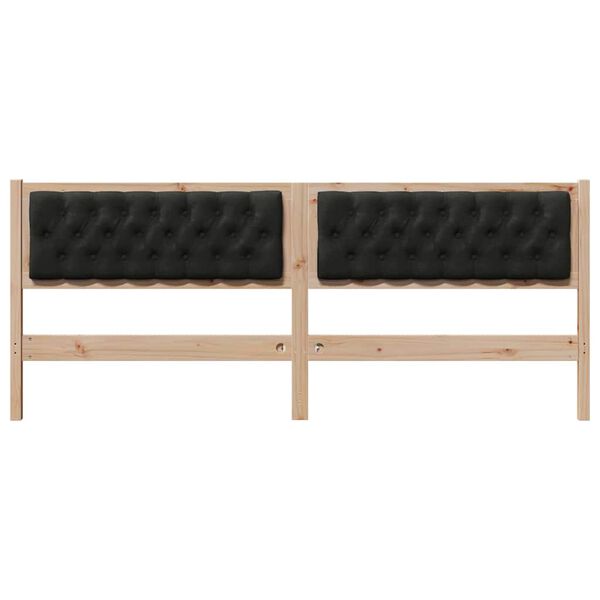 Zobrazen&iacute; obr&aacute;zku produktu 4 z 11