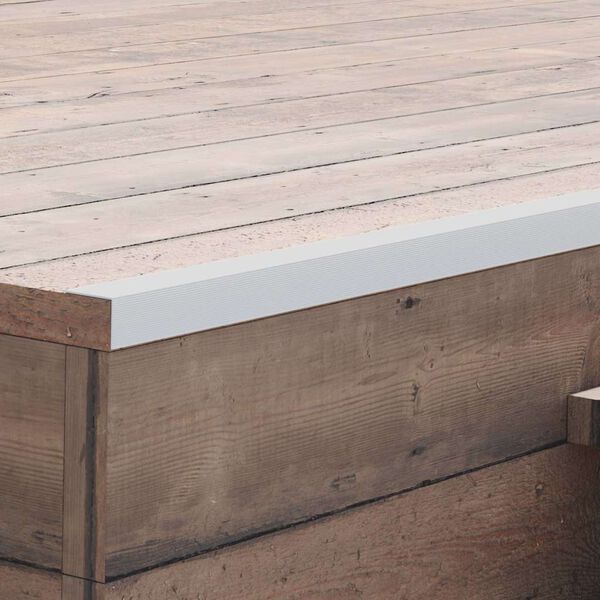 Zobrazen&iacute; obr&aacute;zku produktu 2 z 10