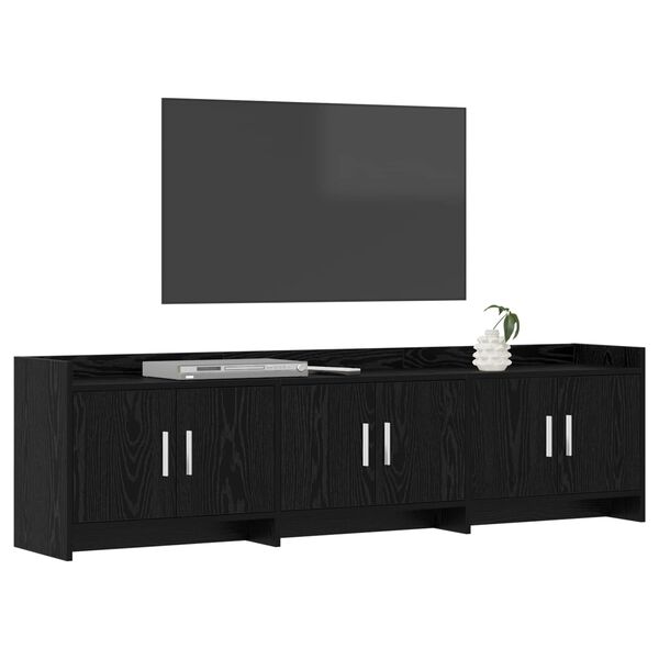 Zobrazen&iacute; obr&aacute;zku produktu 3 z 9