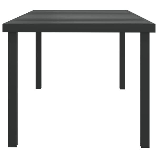 Zobrazen&iacute; obr&aacute;zku produktu 3 z 5