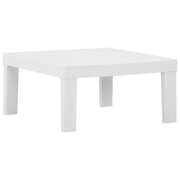 Zobrazen&iacute; obr&aacute;zku produktu 4 z 12