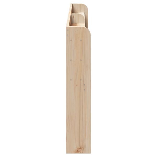 Zobrazen&iacute; obr&aacute;zku produktu 4 z 9