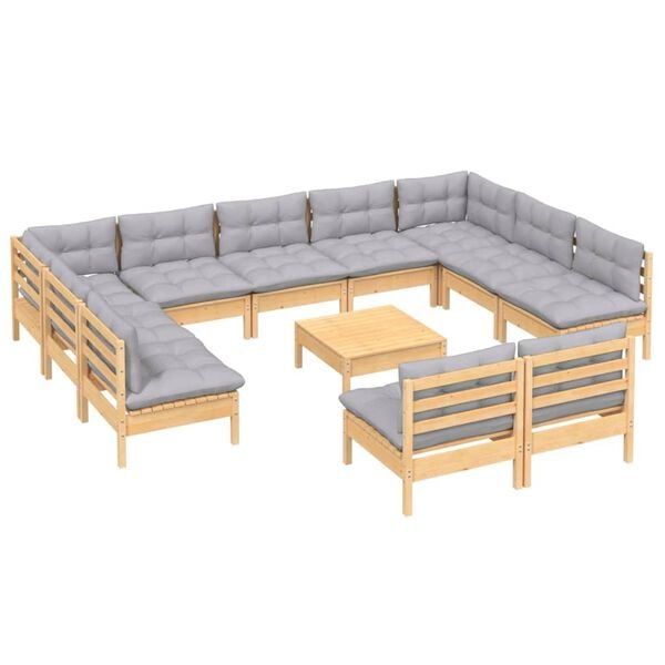 Zobrazen&iacute; obr&aacute;zku produktu 3 z 9