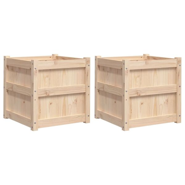 Zobrazen&iacute; obr&aacute;zku produktu 1 z 12
