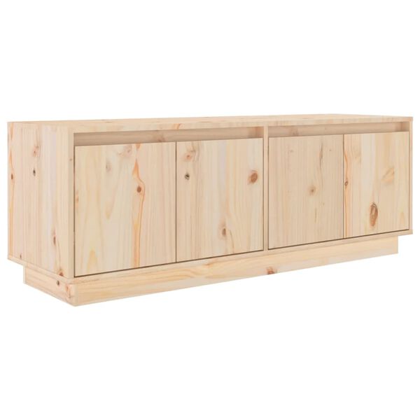 Zobrazen&iacute; obr&aacute;zku produktu 1 z 9