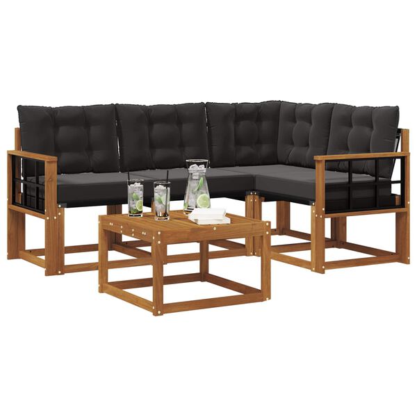 Zobrazen&iacute; obr&aacute;zku produktu 3 z 12