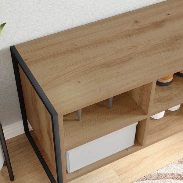 Zobrazen&iacute; obr&aacute;zku produktu 4 z 11