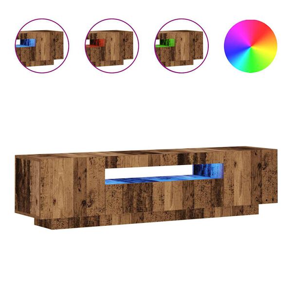 Zobrazen&iacute; obr&aacute;zku produktu 1 z 16