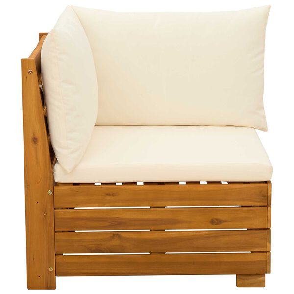 Zobrazen&iacute; obr&aacute;zku produktu 4 z 7