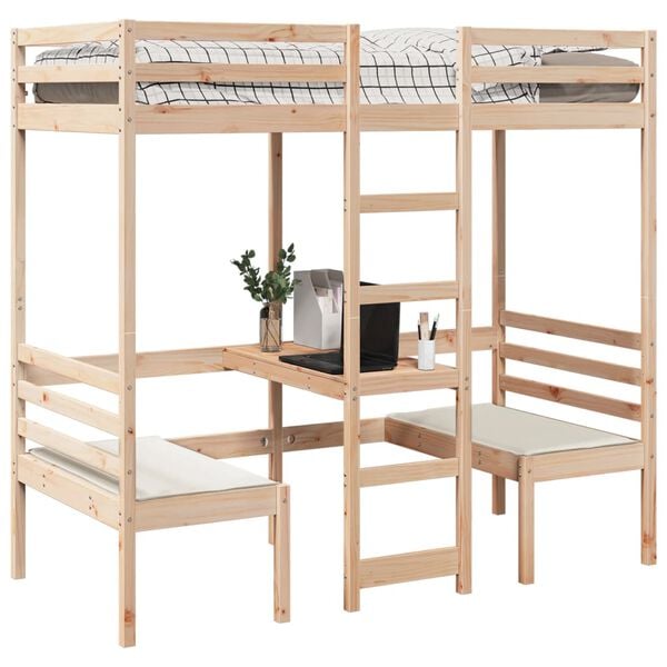 Zobrazen&iacute; obr&aacute;zku produktu 4 z 11