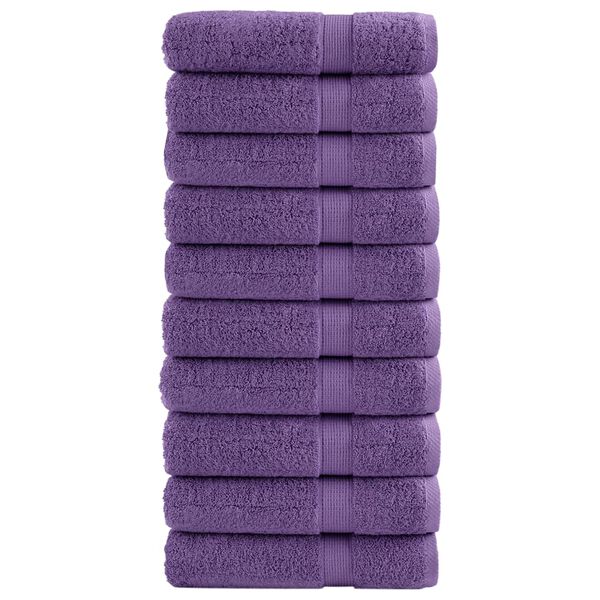 Zobrazen&iacute; obr&aacute;zku produktu 1 z 7