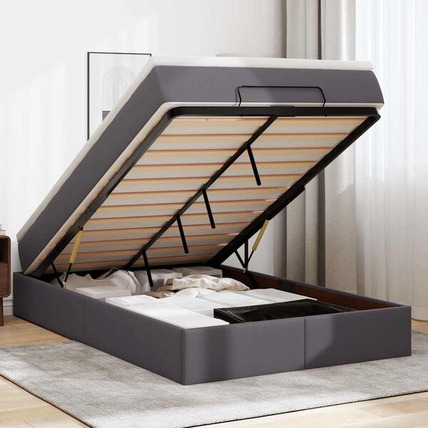 Zobrazen&iacute; obr&aacute;zku produktu 2 z 17