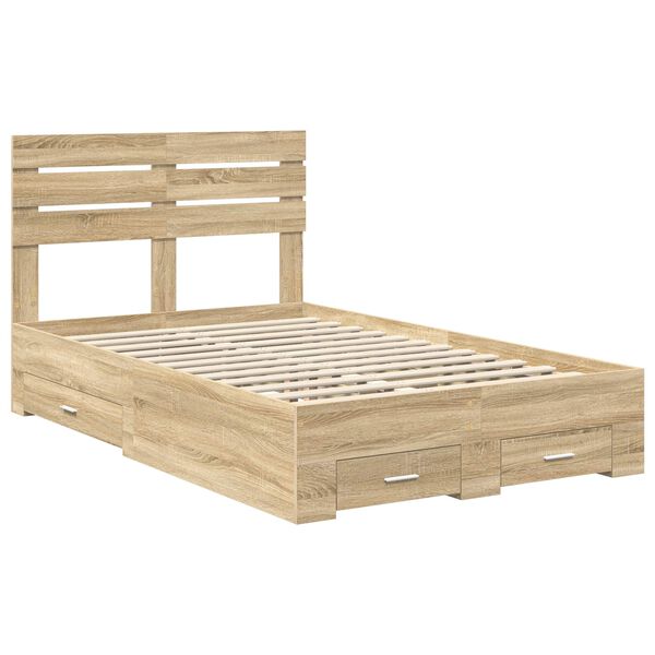 Zobrazen&iacute; obr&aacute;zku produktu 4 z 14