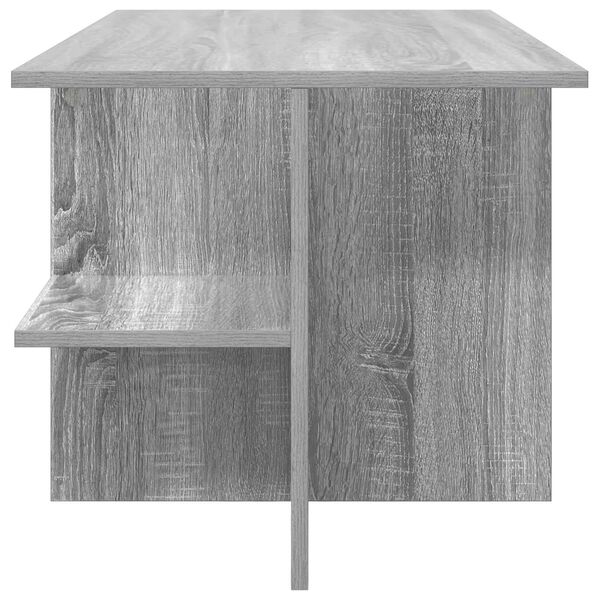 Zobrazen&iacute; obr&aacute;zku produktu 4 z 7