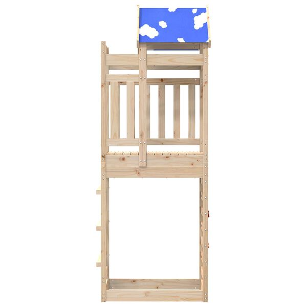 Zobrazen&iacute; obr&aacute;zku produktu 2 z 6
