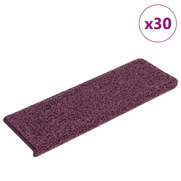 Zobrazen&iacute; obr&aacute;zku produktu 1 z 8