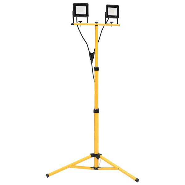 Zobrazen&iacute; obr&aacute;zku produktu 1 z 11