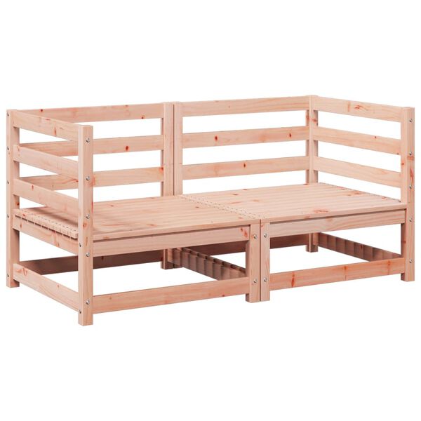 Zobrazen&iacute; obr&aacute;zku produktu 1 z 7