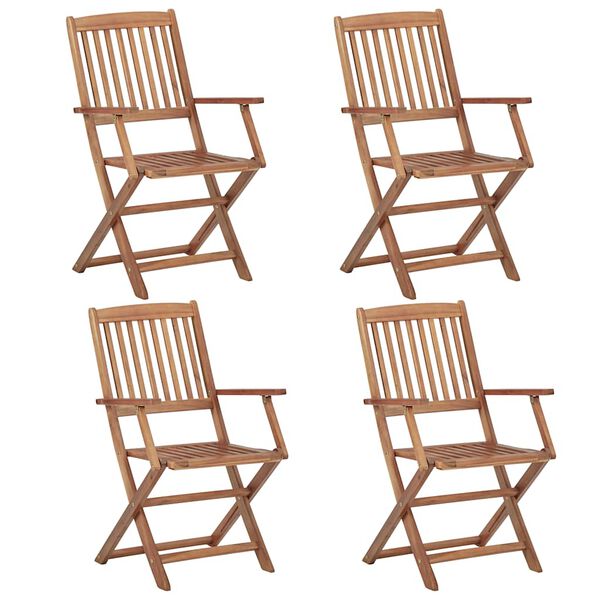 Zobrazen&iacute; obr&aacute;zku produktu 3 z 15