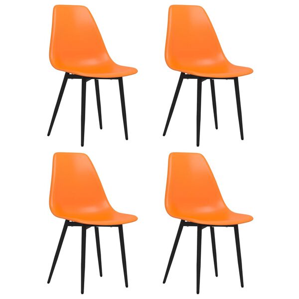 Zobrazen&iacute; obr&aacute;zku produktu 1 z 7