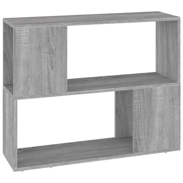 Zobrazen&iacute; obr&aacute;zku produktu 1 z 9