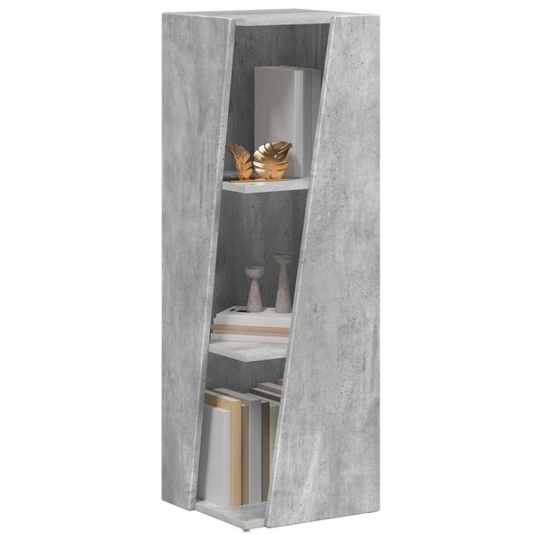 Zobrazen&iacute; obr&aacute;zku produktu 3 z 10