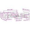 N&aacute;hledov&yacute; obr&aacute;zek produktu 8 z 9