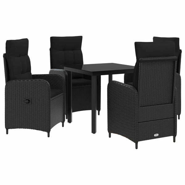 Zobrazen&iacute; obr&aacute;zku produktu 1 z 12