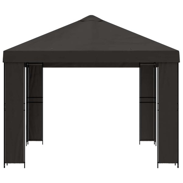 Zobrazen&iacute; obr&aacute;zku produktu 4 z 7