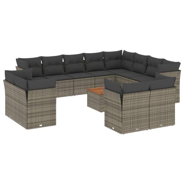 Zobrazen&iacute; obr&aacute;zku produktu 1 z 14