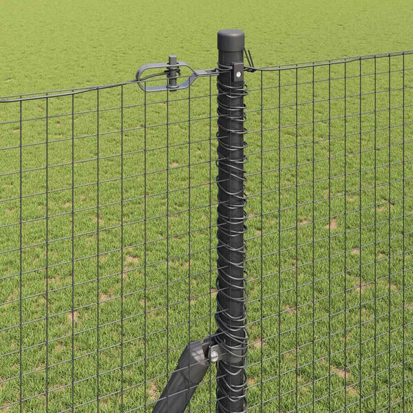Zobrazen&iacute; obr&aacute;zku produktu 4 z 13
