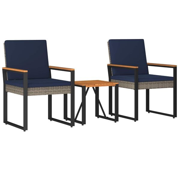 Zobrazen&iacute; obr&aacute;zku produktu 1 z 12