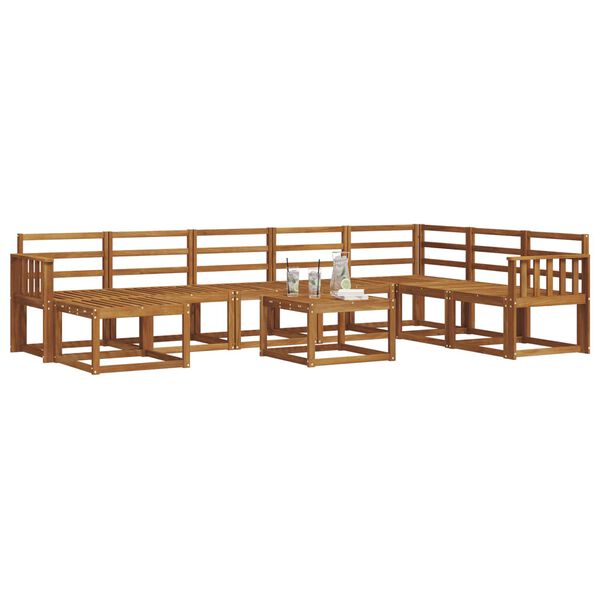 Zobrazen&iacute; obr&aacute;zku produktu 3 z 12