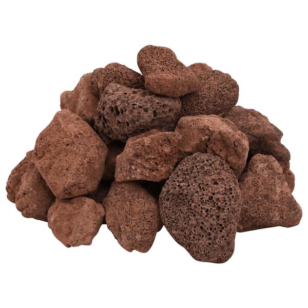 Zobrazen&iacute; obr&aacute;zku produktu 3 z 5