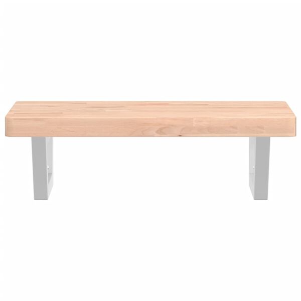 Zobrazen&iacute; obr&aacute;zku produktu 4 z 11