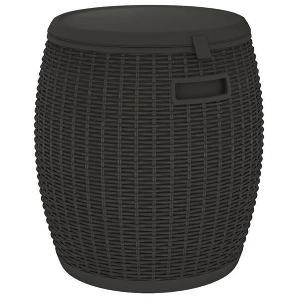 Zobrazen&iacute; obr&aacute;zku produktu 1 z 9