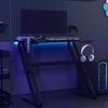 N&aacute;hledov&yacute; obr&aacute;zek produktu 3 z 10