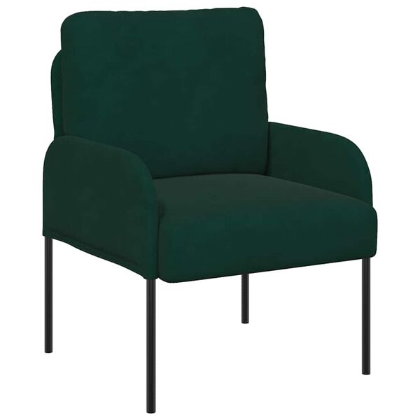 Zobrazen&iacute; obr&aacute;zku produktu 1 z 11