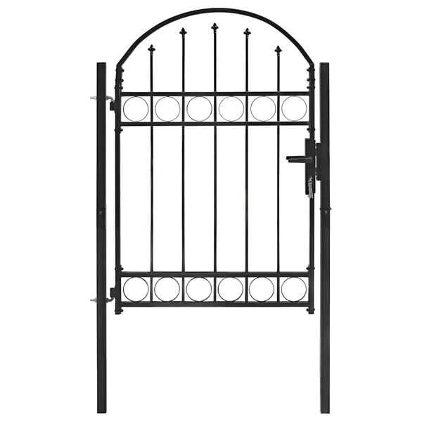 Zobrazen&iacute; obr&aacute;zku produktu 4 z 7