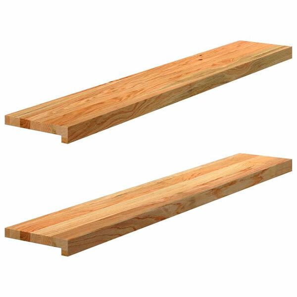 Zobrazen&iacute; obr&aacute;zku produktu 1 z 10