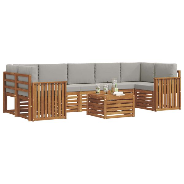 Zobrazen&iacute; obr&aacute;zku produktu 3 z 11