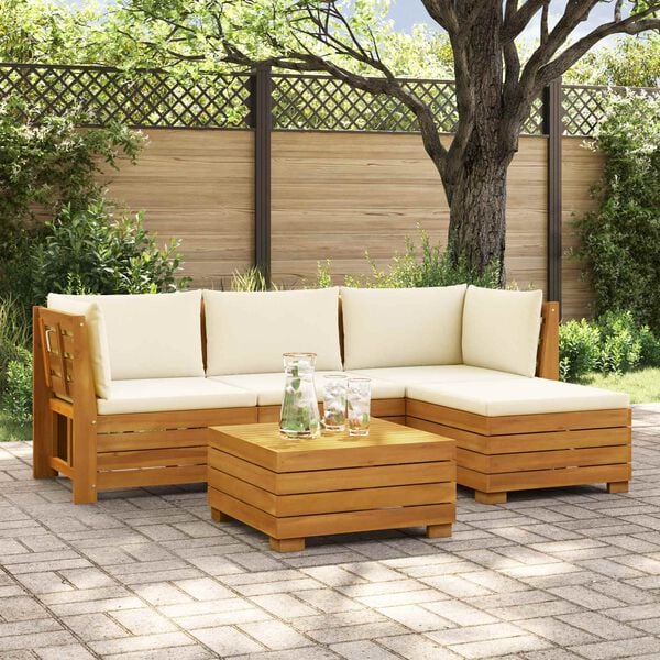 Zobrazen&iacute; obr&aacute;zku produktu 2 z 10