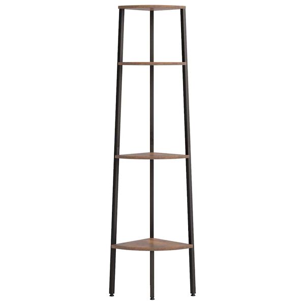 Zobrazen&iacute; obr&aacute;zku produktu 3 z 9