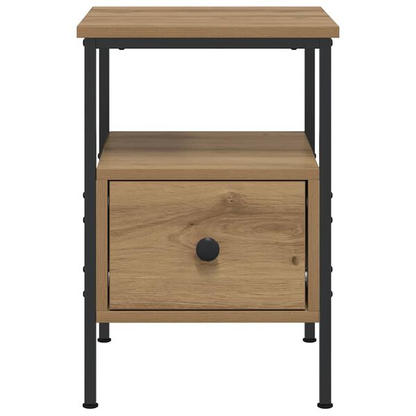 Zobrazen&iacute; obr&aacute;zku produktu 3 z 12